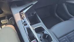 PEUGEOT 3008 3008 1.2 hybrid 145 gt e-dcs6