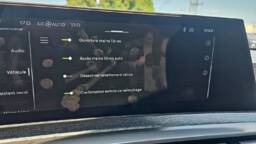 PEUGEOT 3008 3008 1.2 hybrid 145 gt e-dcs6