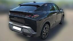 PEUGEOT 3008 3008 1.2 hybrid 145 gt e-dcs6