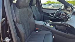 PEUGEOT 3008 3008 1.2 hybrid 145 gt e-dcs6