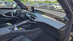 PEUGEOT 3008 3008 1.2 hybrid 145 gt e-dcs6
