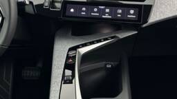 PEUGEOT 3008 3008 1.2 Hybrid 145ch Allure e-DCS6