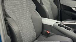 PEUGEOT 3008 3008 1.2 Hybrid 145ch Allure e-DCS6