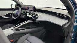 PEUGEOT 3008 3008 1.2 Hybrid 145ch Allure e-DCS6