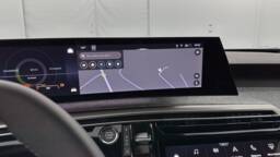 PEUGEOT 3008 3008 1.2 Hybrid 145ch Allure e-DCS6