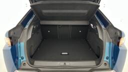 PEUGEOT 3008 3008 1.2 Hybrid 145ch Allure e-DCS6