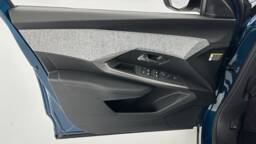 PEUGEOT 3008 3008 1.2 Hybrid 145ch Allure e-DCS6