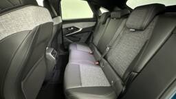 PEUGEOT 3008 3008 1.2 Hybrid 145ch Allure e-DCS6