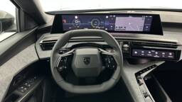 PEUGEOT 3008 3008 1.2 Hybrid 145ch Allure e-DCS6