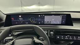 PEUGEOT 3008 3008 1.2 Hybrid 145ch Allure e-DCS6