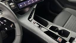 PEUGEOT 3008 3008 1.2 Hybrid 145ch Allure e-DCS6