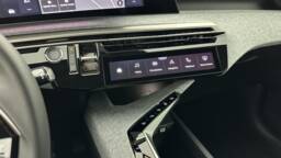 PEUGEOT 3008 3008 1.2 Hybrid 145ch Allure e-DCS6