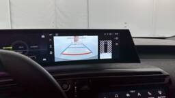 PEUGEOT 3008 3008 1.2 Hybrid 145ch Allure e-DCS6