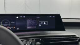 PEUGEOT 3008 3008 1.2 Hybrid 145ch Allure e-DCS6