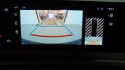 PEUGEOT 3008 3008 1.2 HYBRID 145CH GT E-DCS6