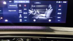 PEUGEOT 3008 3008 1.2 HYBRID 145CH GT E-DCS6