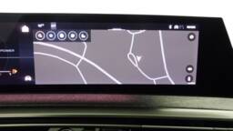 PEUGEOT 3008 3008 1.2 HYBRID 145CH GT E-DCS6