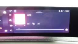 PEUGEOT 3008 3008 1.2 HYBRID 145CH GT E-DCS6