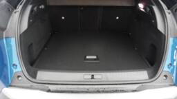PEUGEOT 3008 3008 1.2 HYBRID 145CH GT E-DCS6