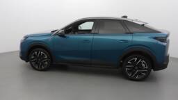 PEUGEOT 3008 3008 1.2 HYBRID 145CH GT E-DCS6