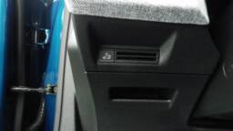 PEUGEOT 3008 3008 1.2 HYBRID 145CH GT E-DCS6