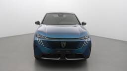 PEUGEOT 3008 3008 1.2 HYBRID 145CH GT E-DCS6