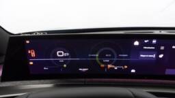 PEUGEOT 3008 3008 1.2 HYBRID 145CH GT E-DCS6