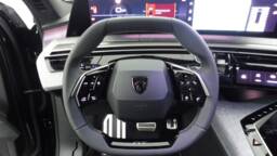 PEUGEOT 3008 3008 1.2 HYBRID 145CH GT E-DCS6