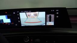 PEUGEOT 3008 3008 1.2 HYBRID 145CH GT E-DCS6