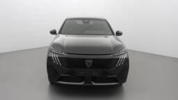 PEUGEOT 3008 3008 1.2 HYBRID 145CH GT E-DCS6