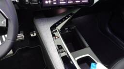 PEUGEOT 3008 3008 1.2 HYBRID 145CH GT E-DCS6