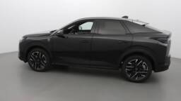 PEUGEOT 3008 3008 1.2 HYBRID 145CH GT E-DCS6