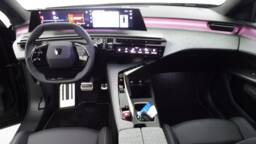 PEUGEOT 3008 3008 1.2 HYBRID 145CH GT E-DCS6