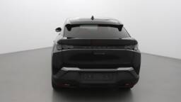 PEUGEOT 3008 3008 1.2 HYBRID 145CH GT E-DCS6
