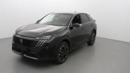 PEUGEOT 3008 3008 1.2 HYBRID 145CH GT E-DCS6