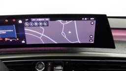 PEUGEOT 3008 3008 1.2 HYBRID 145CH GT E-DCS6