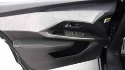 PEUGEOT 3008 3008 1.2 HYBRID 145CH GT E-DCS6