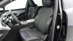 PEUGEOT 3008 3008 1.2 HYBRID 145CH GT E-DCS6