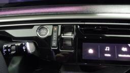 PEUGEOT 3008 3008 1.2 HYBRID 145CH GT E-DCS6