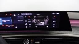 PEUGEOT 3008 3008 1.2 HYBRID 145CH GT E-DCS6