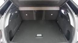 PEUGEOT 3008 3008 1.2 HYBRID 145CH GT E-DCS6