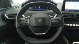 PEUGEOT 3008 3008 1.2 Puretech 130 Allure +GPS +Caméra