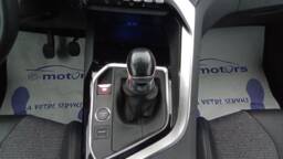 PEUGEOT 3008 3008 1.2 Puretech 130 Allure +GPS +Caméra