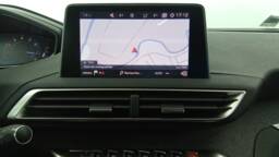 PEUGEOT 3008 3008 1.2 Puretech 130 Allure +GPS +Caméra