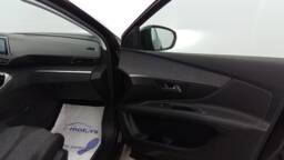 PEUGEOT 3008 3008 1.2 Puretech 130 Allure +GPS +Caméra