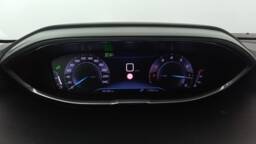 PEUGEOT 3008 3008 1.2 Puretech 130 Allure +GPS +Caméra