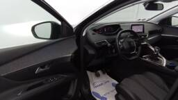 PEUGEOT 3008 3008 1.2 Puretech 130 Allure +GPS +Caméra