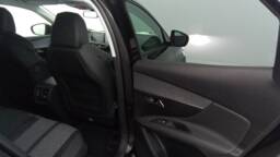 PEUGEOT 3008 3008 1.2 Puretech 130 Allure +GPS +Caméra