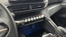 PEUGEOT 3008 3008 1.2 PureTech 130ch Allure Pack