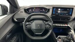 PEUGEOT 3008 3008 1.2 PureTech 130ch Allure Pack